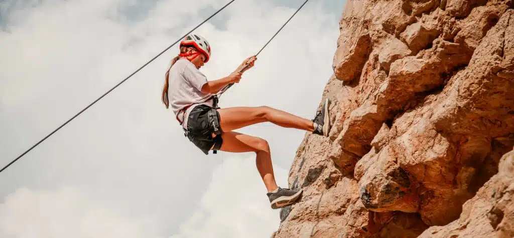 Abseiling-Adventure-at-Jebel-Jais-Adventure-Park-in-Ras-Al-Khaimah