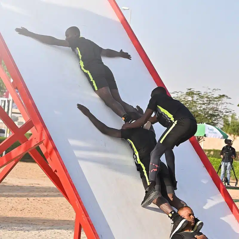UAE_SWAT_Challendge_Obstacle_Course_4