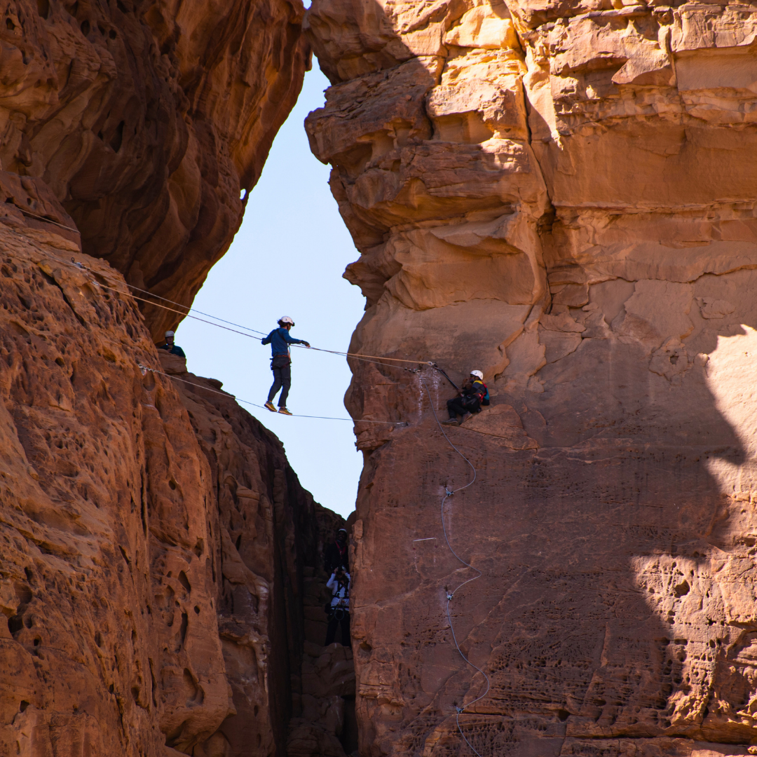 ALULA IMAGES (1)