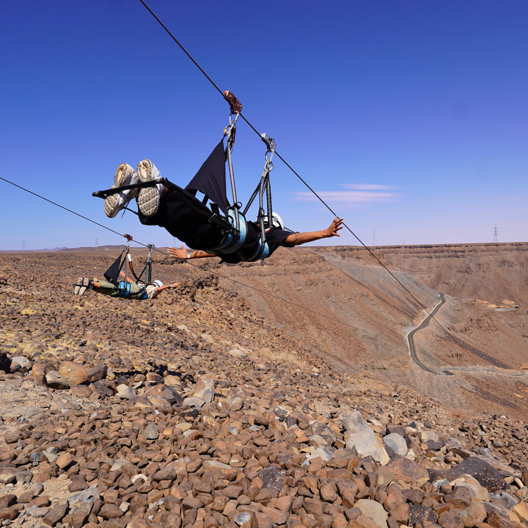 ALULA IMAGES (2)