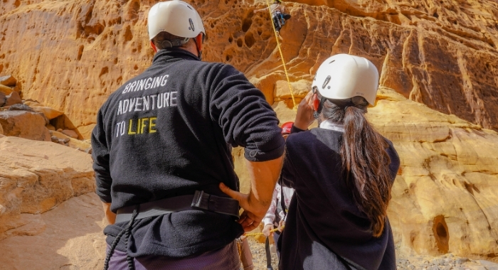 ALULA YOUTH CAMP (3)