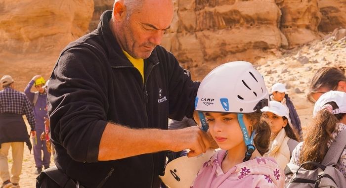 ALULA YOUTH CAMP (5)