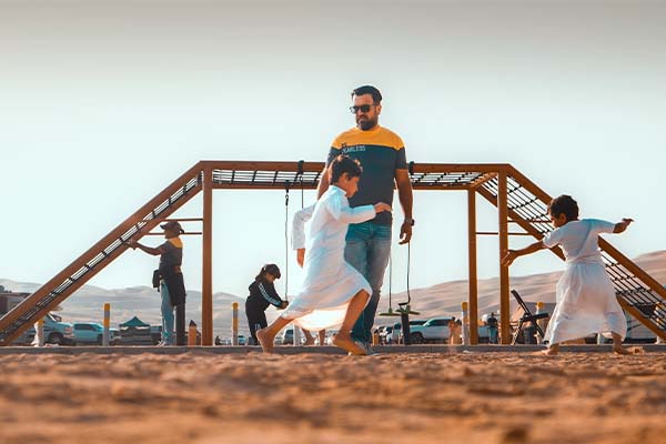 Artboard 2LIWA