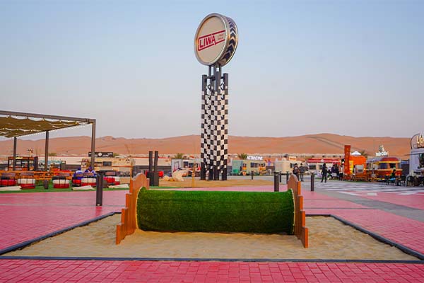 Artboard 3LIWA