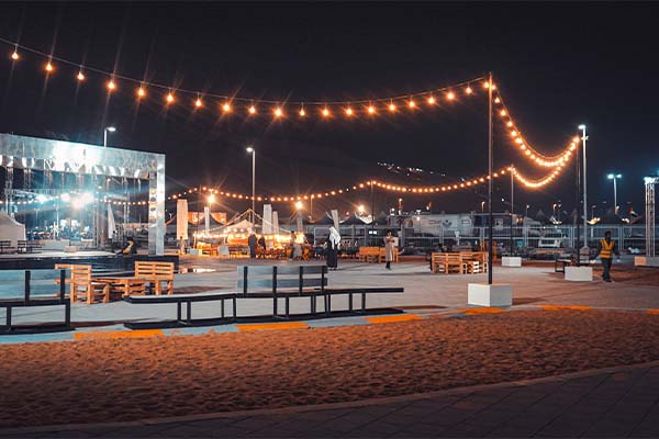 Artboard 4LIWA