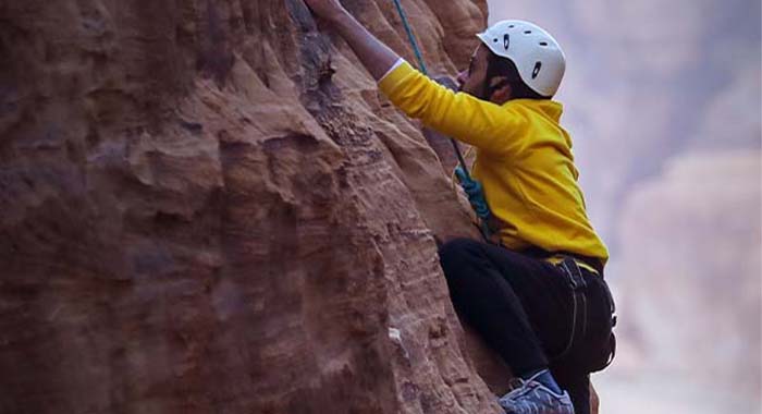Artboard 5alula