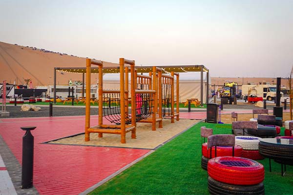 Artboard 6LIWA