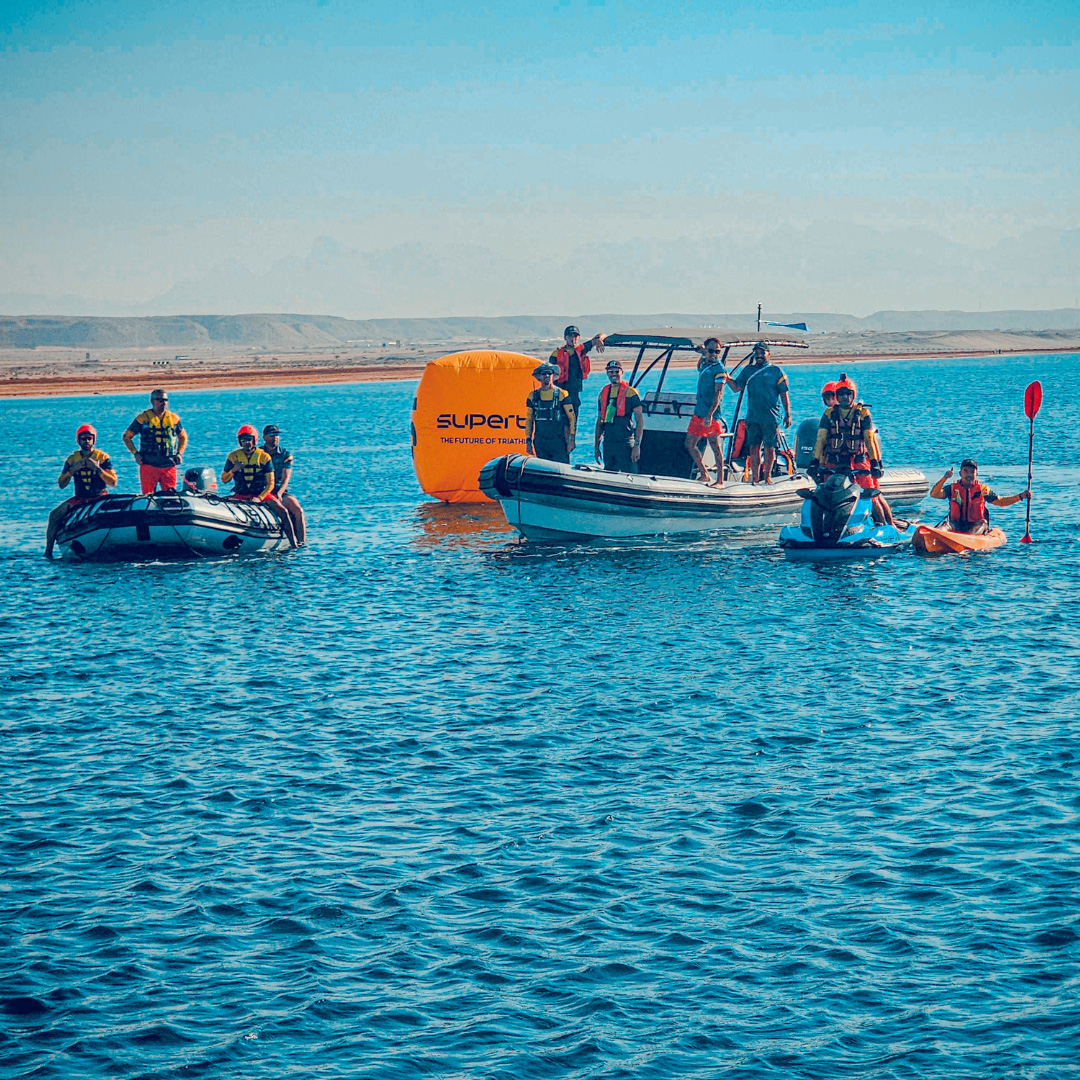 Neom Marine Services 1