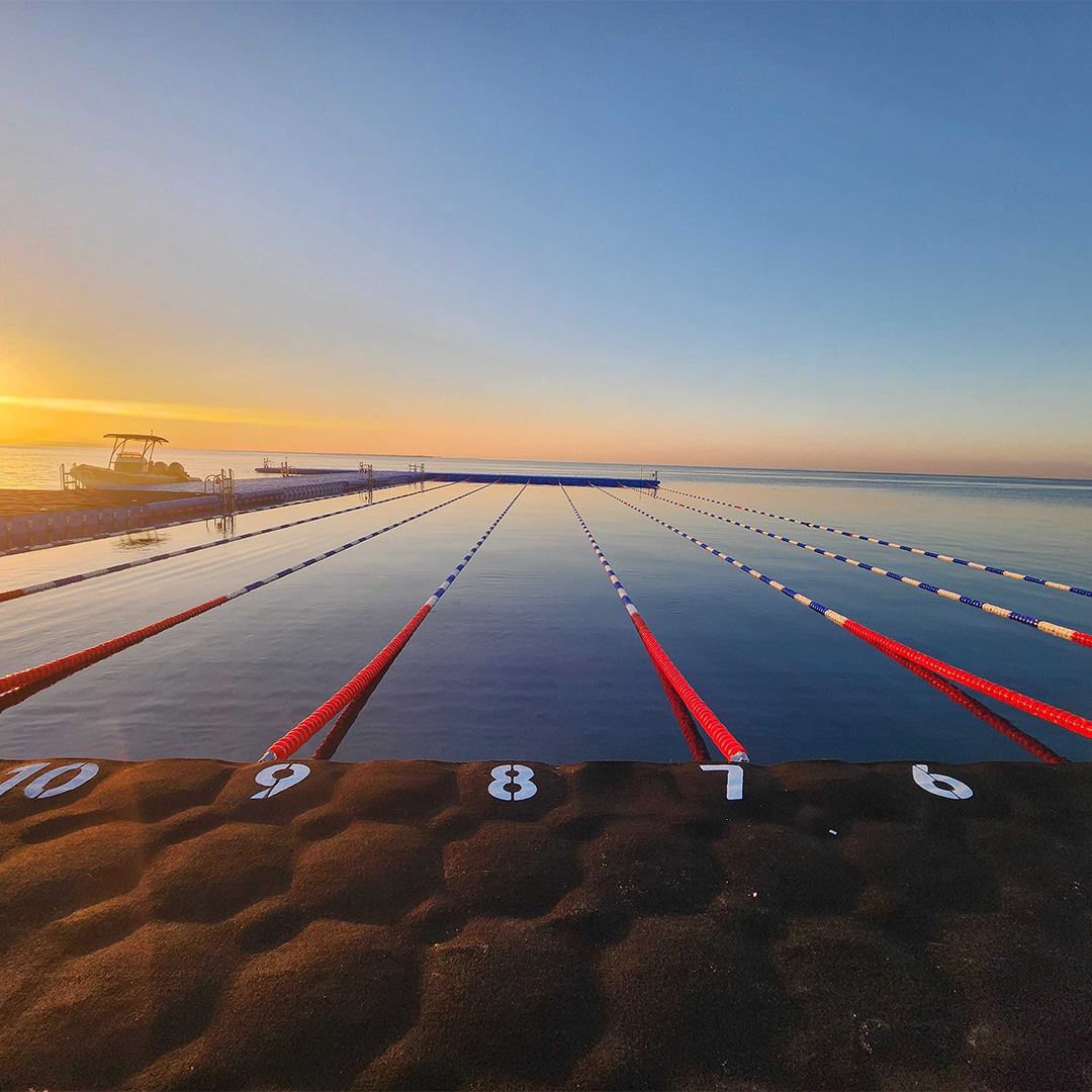 Neom Marine Services 5