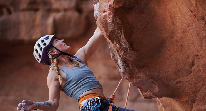 Rise 100 Luke Selection @lukejarmey Full Res 18