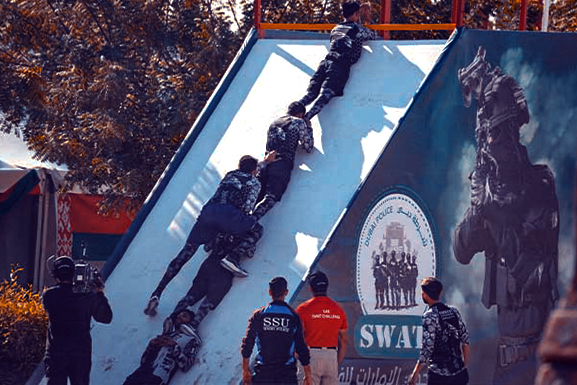SWAT (1)