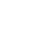 Warrior Events Logo