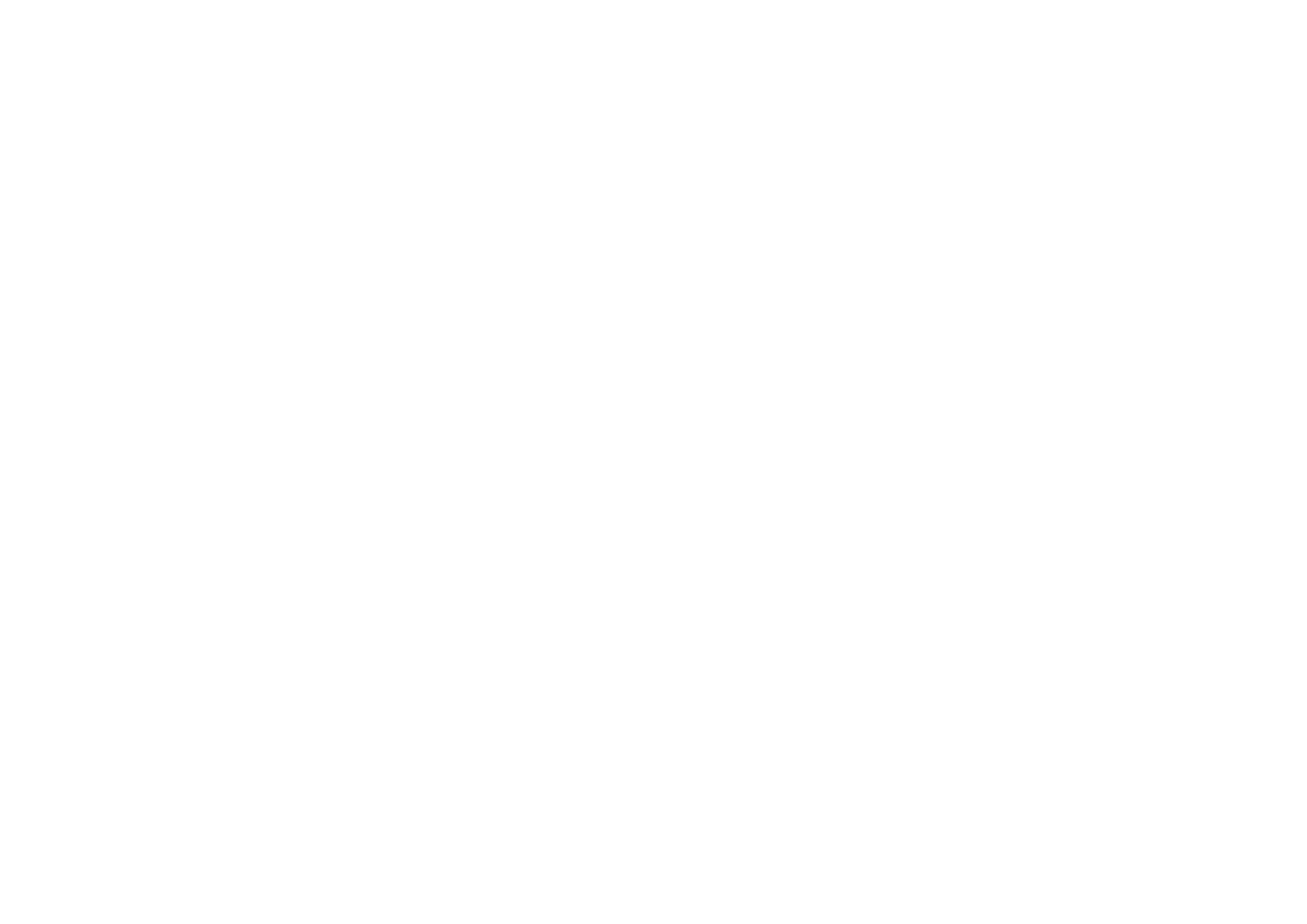 Warrior Events