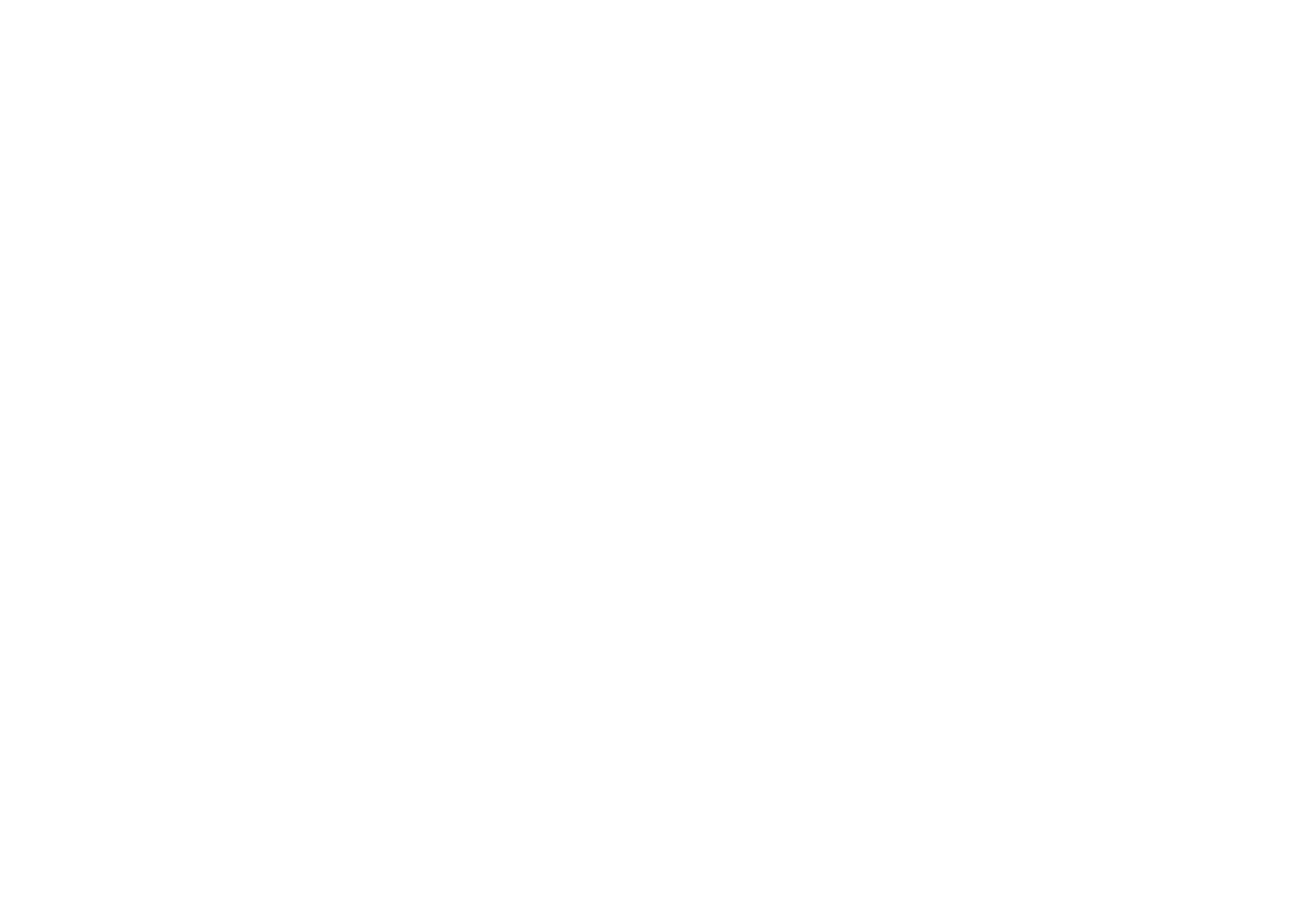 Warrior Operations Logo