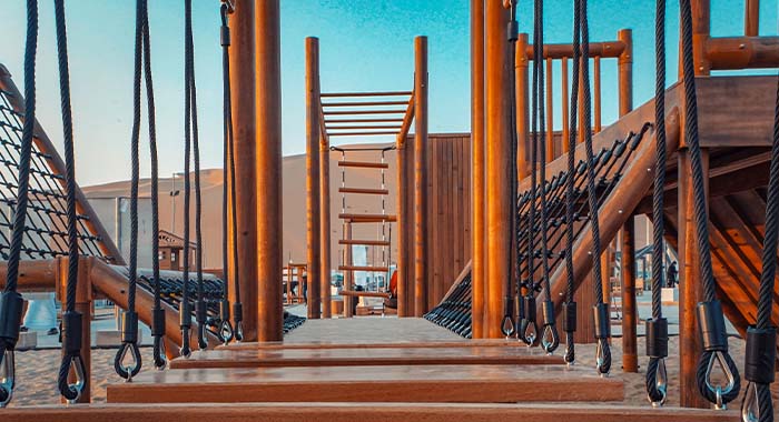 Artboard 1PLAYGROUND