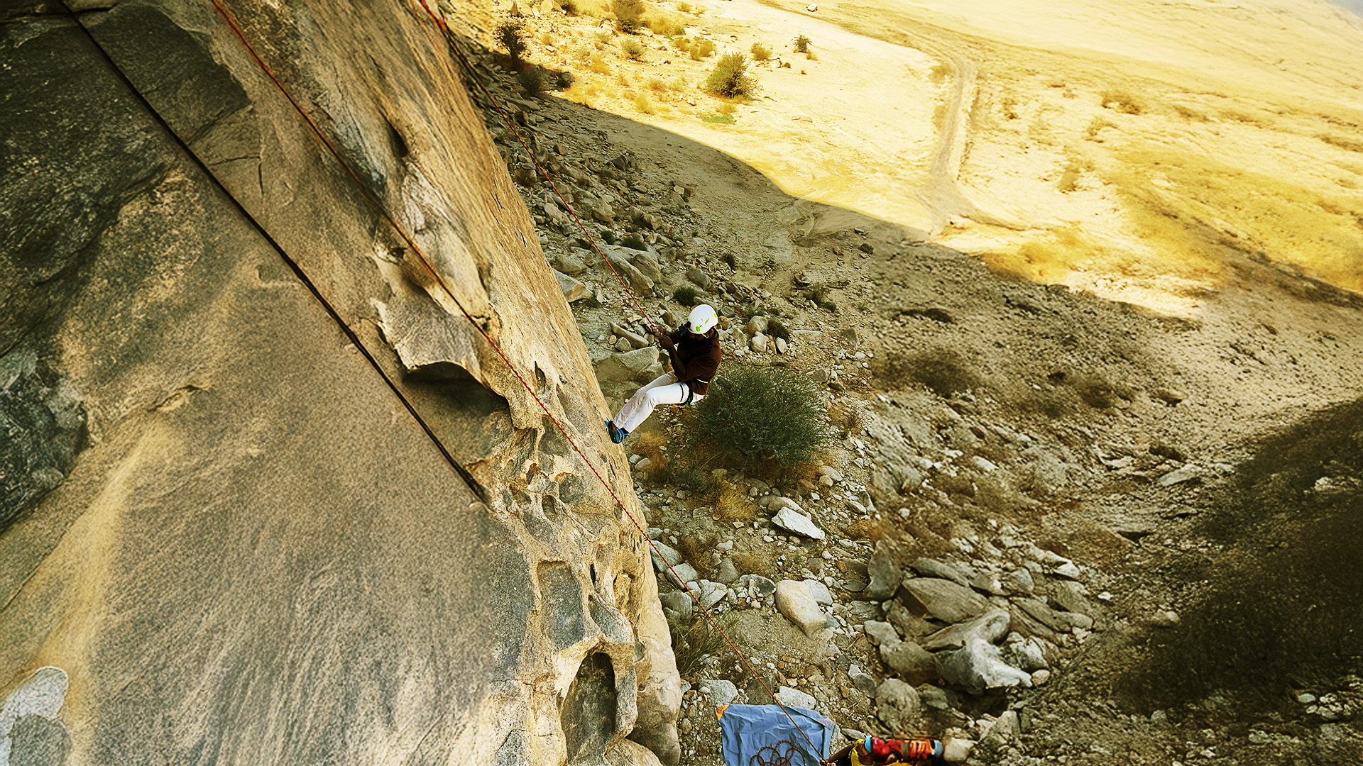 Artboard 1RSG Adventur