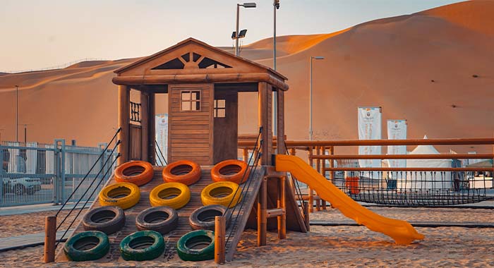 Artboard 2PLAYGROUND