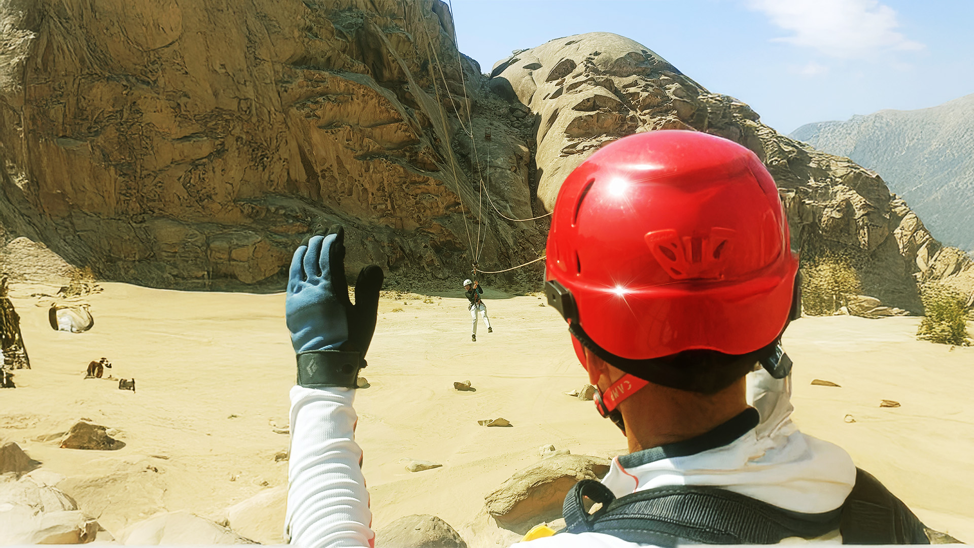 Artboard 2RSG Adventur