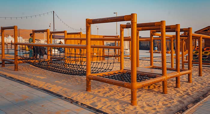 Artboard 3PLAYGROUND