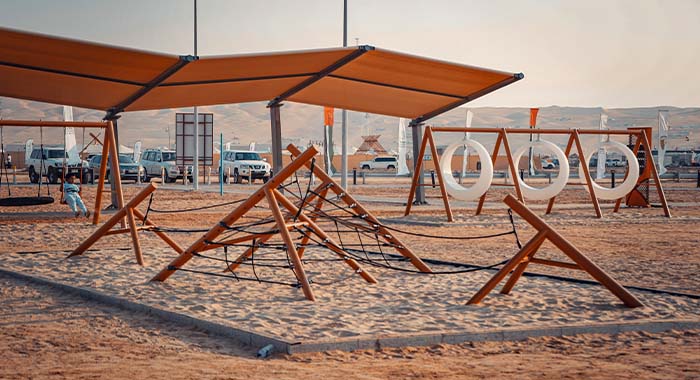 Artboard 4PLAYGROUND