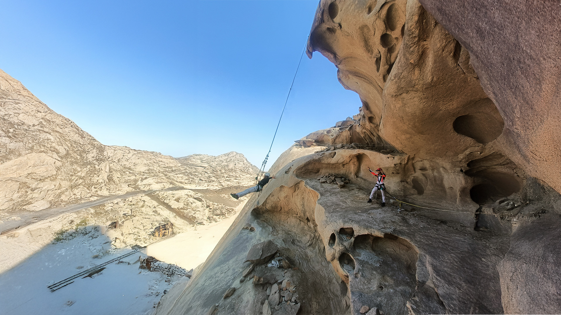 Artboard 4RSG Adventur