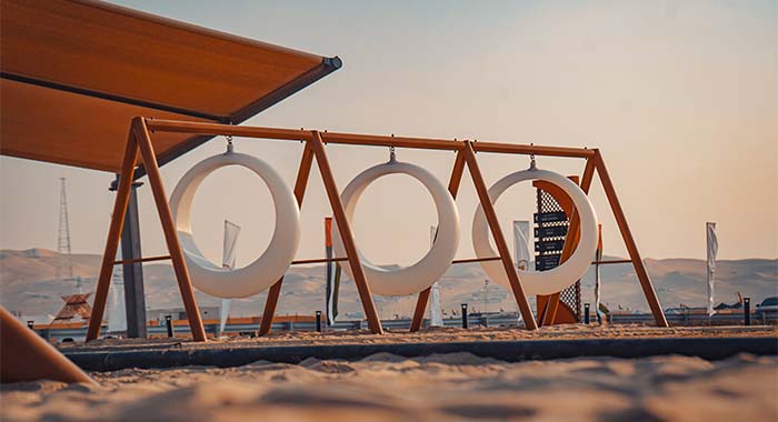 Artboard 5PLAYGROUND