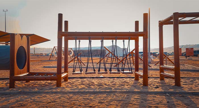 Artboard 6PLAYGROUND