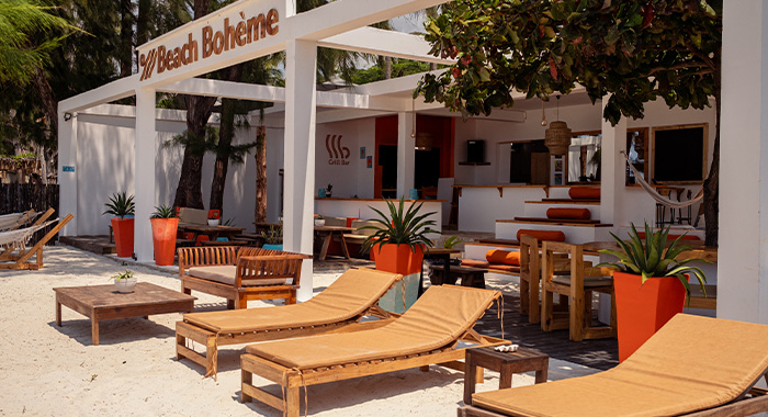 Boheme Hotel (14)