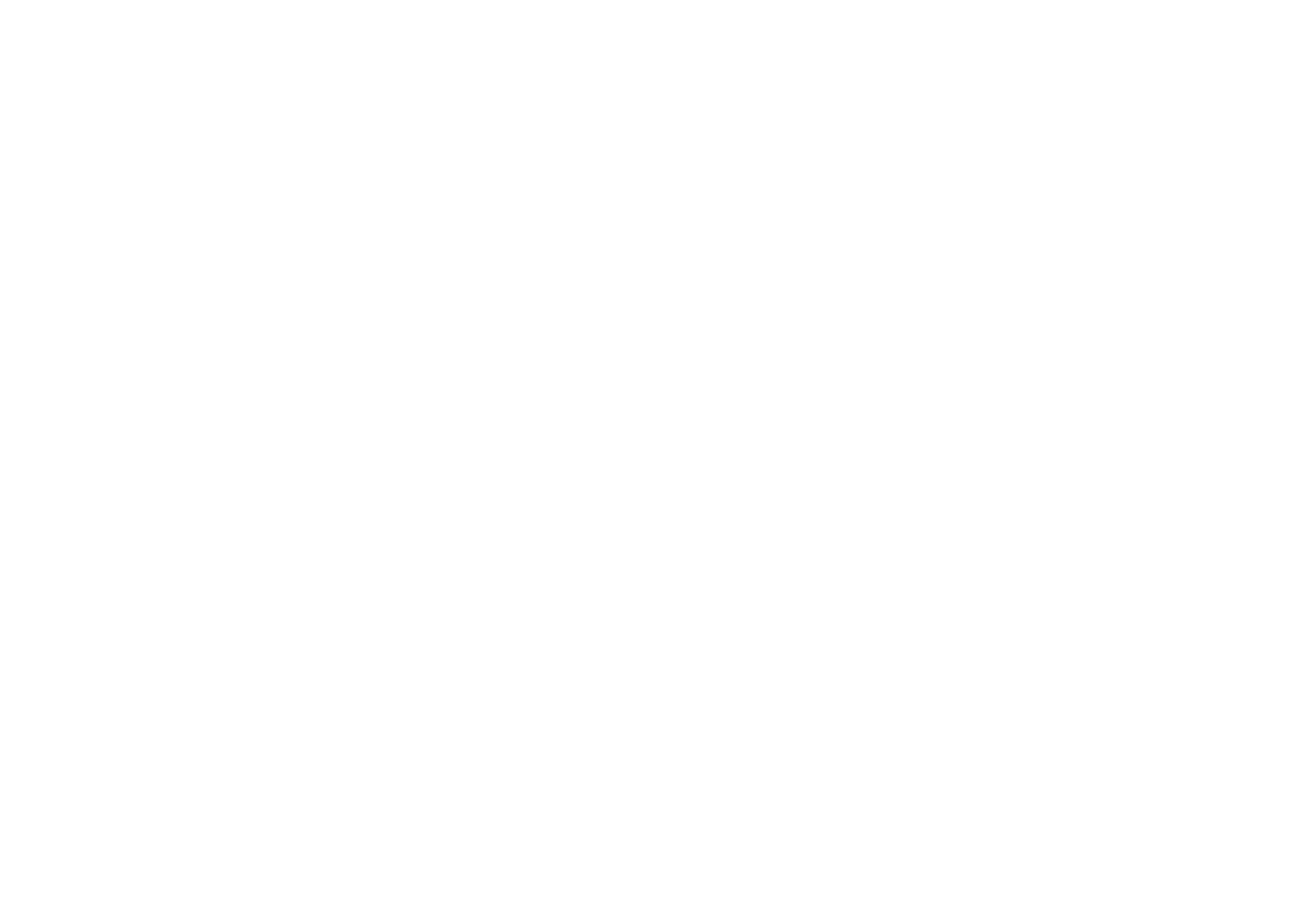 Warrior Events Logo