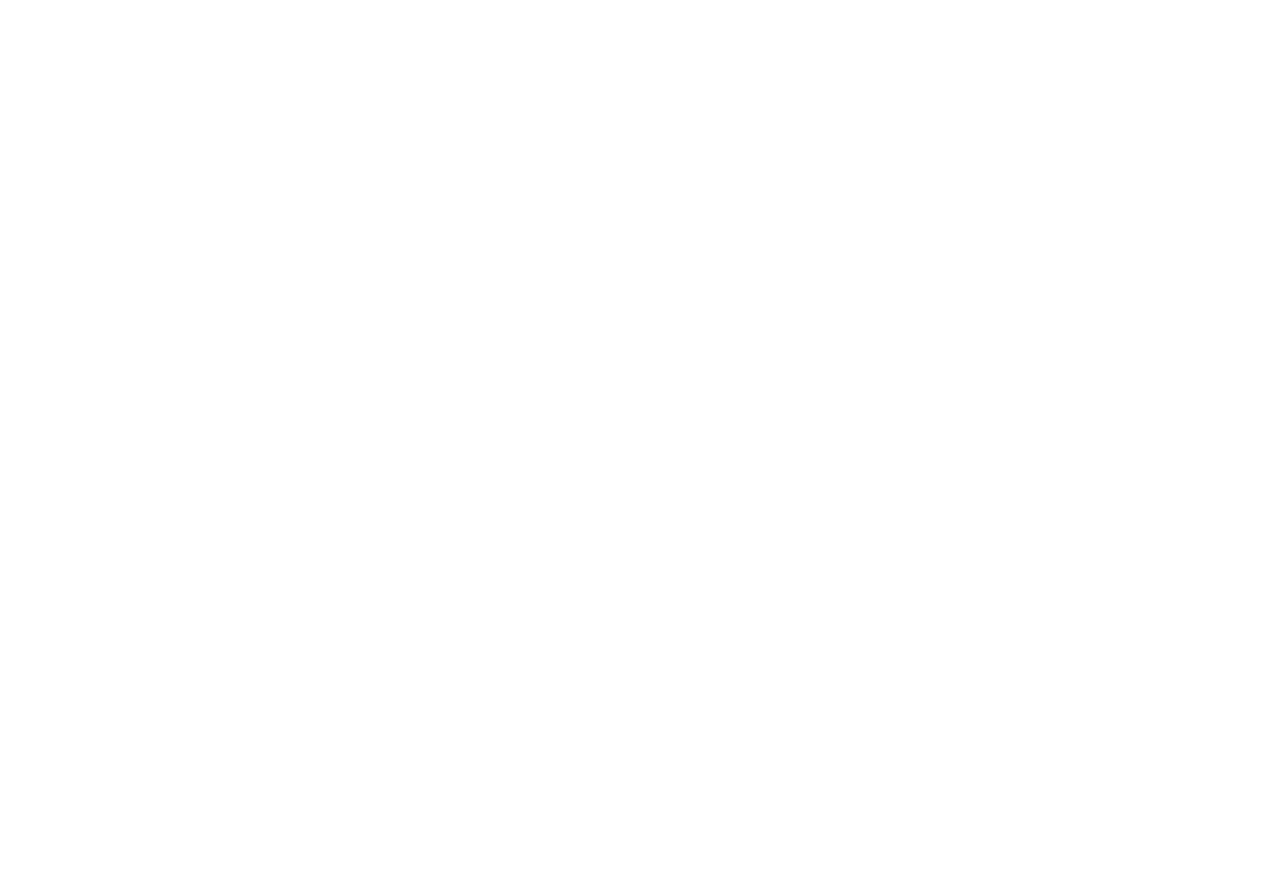 Warrior Gear Logo
