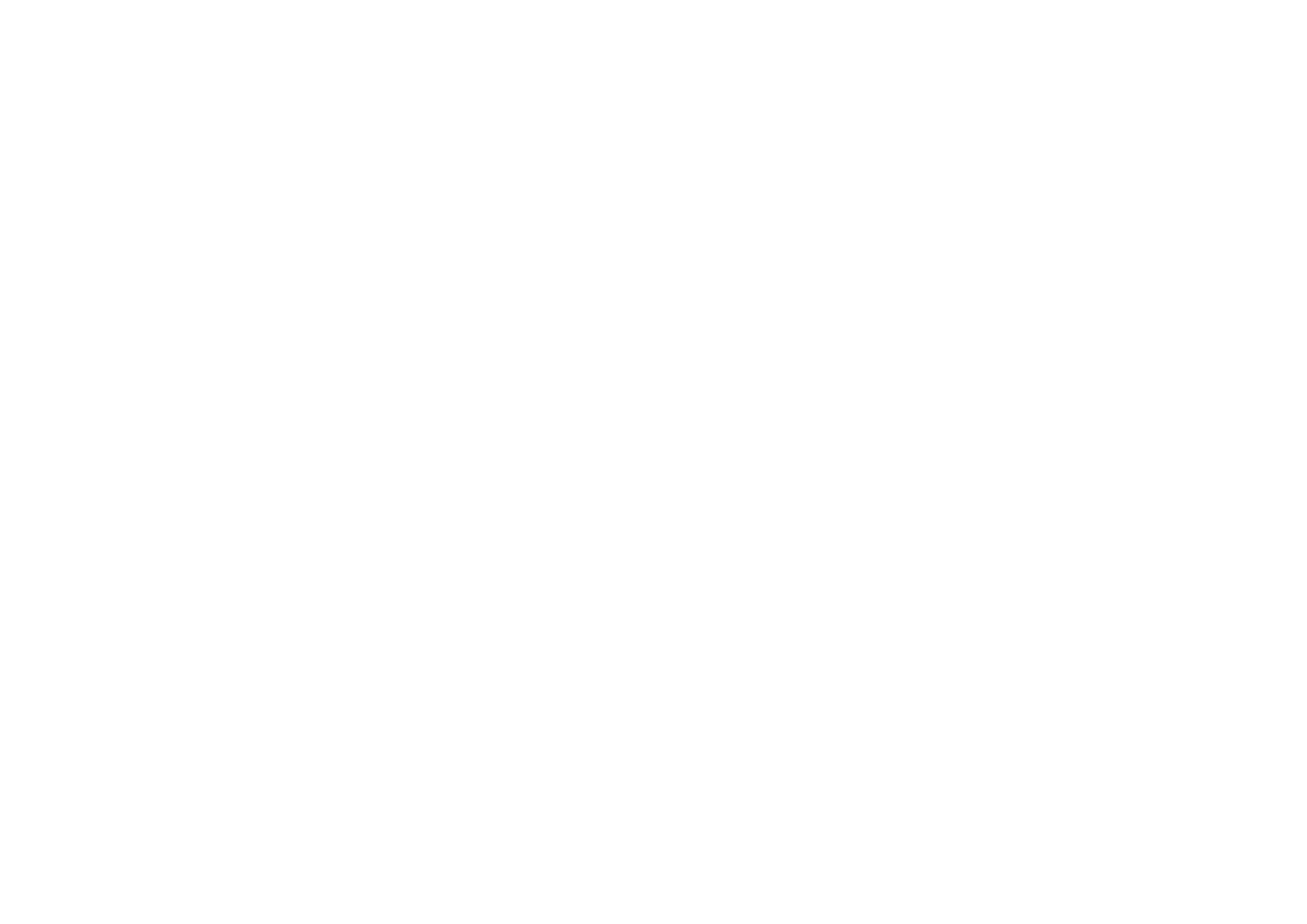 Warrior Hospitality Logo