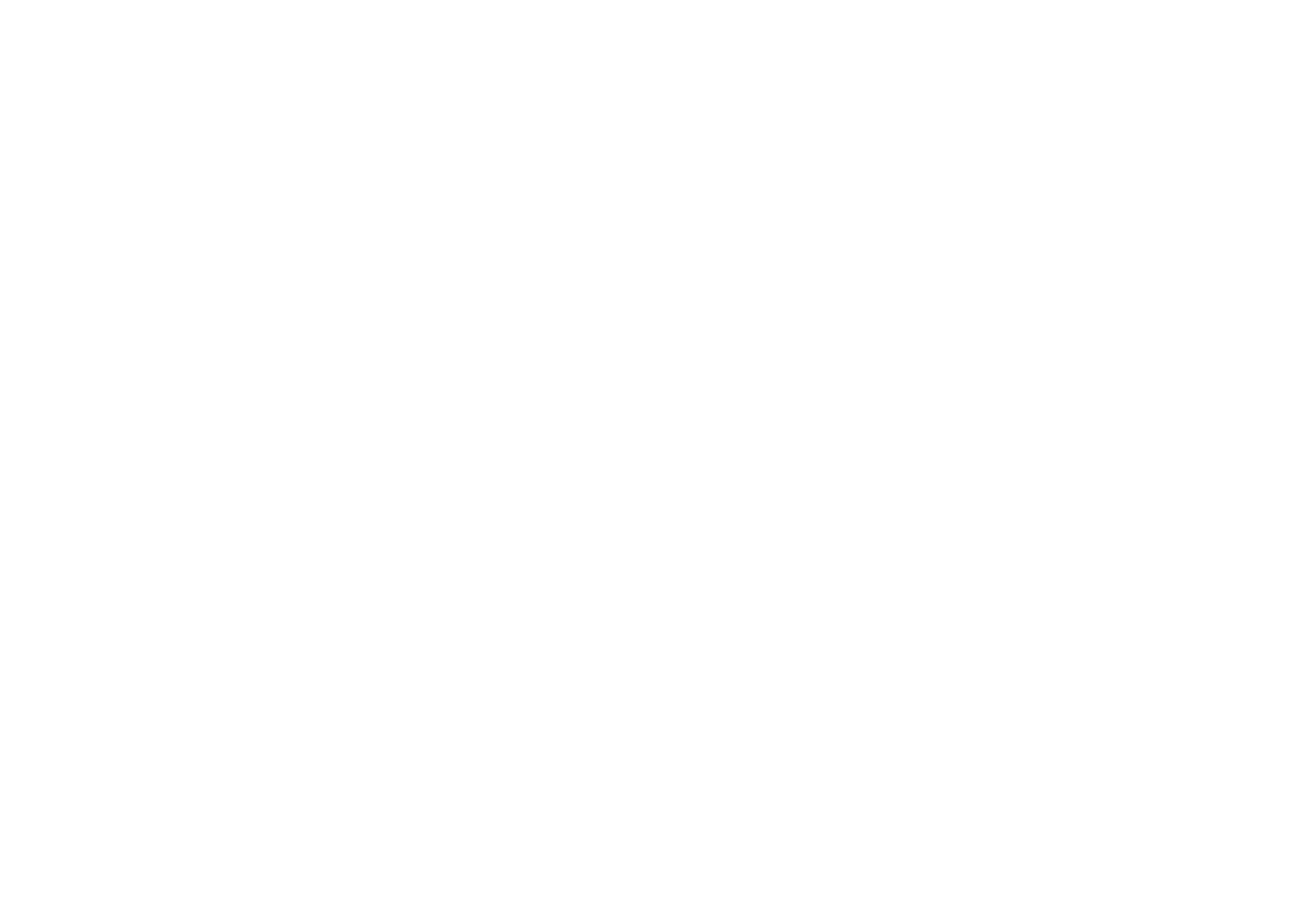 Warrior Construction Logo