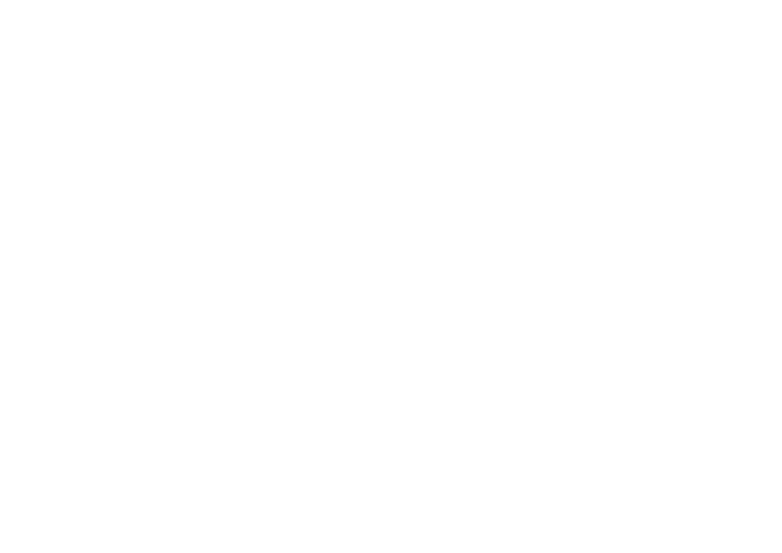 Warrior Consultancy Logo