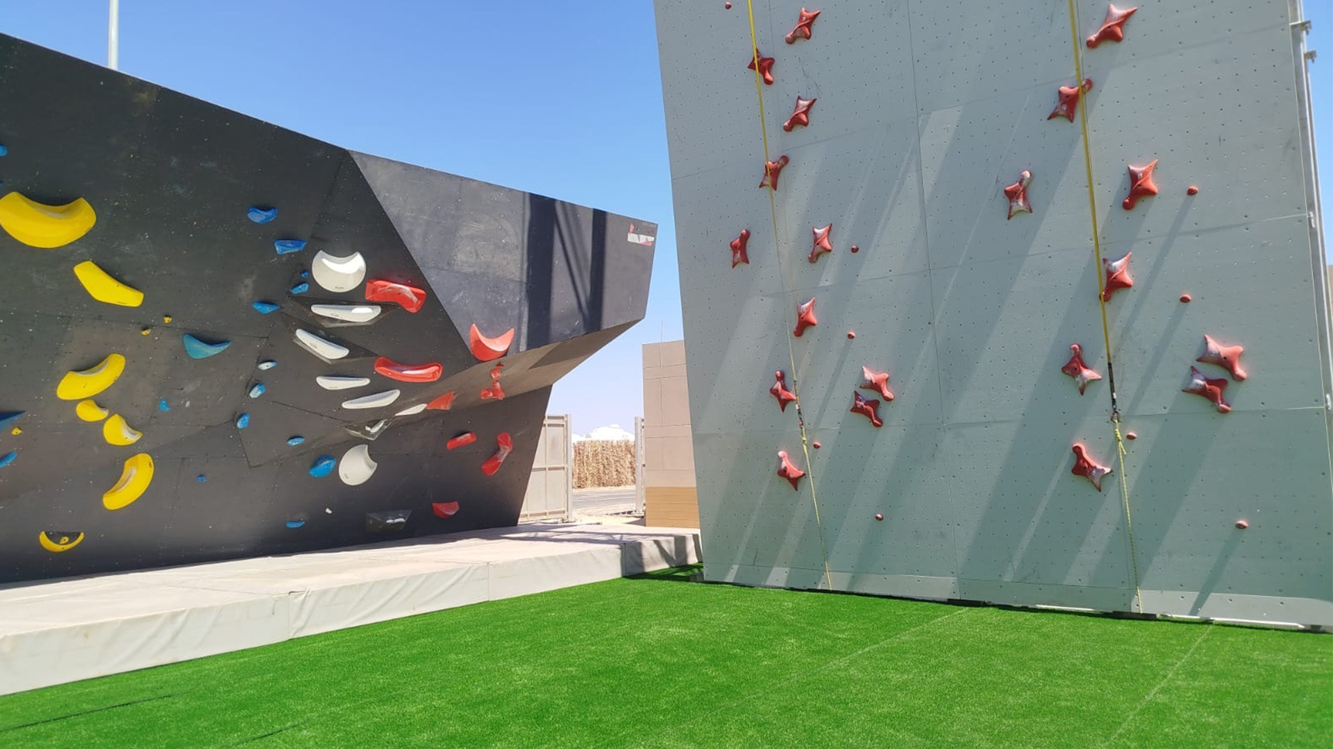 NEOM ASSEST DEVELOPMENT IMAGE 1