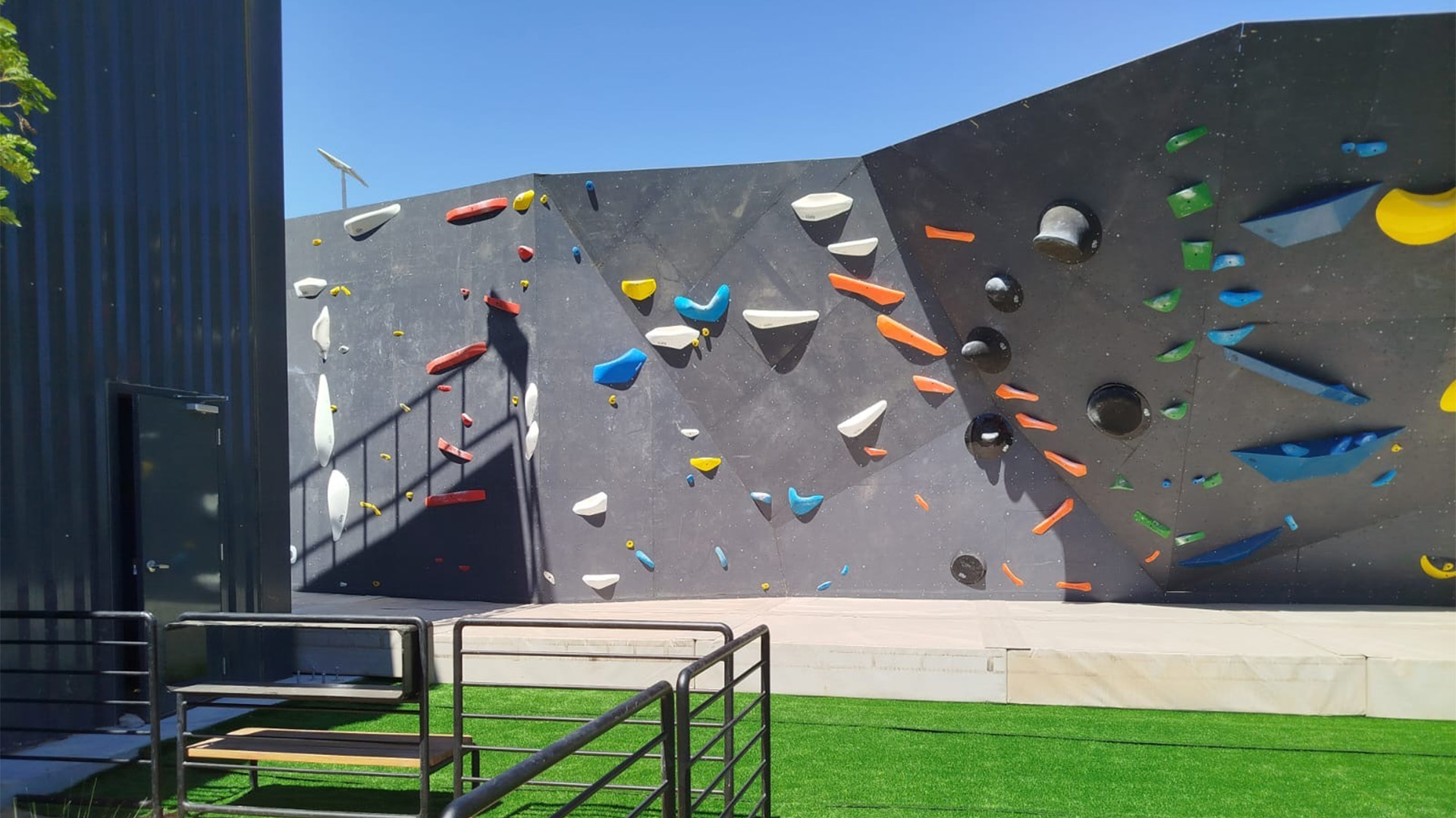 NEOM ASSEST DEVELOPMENT IMAGE 2