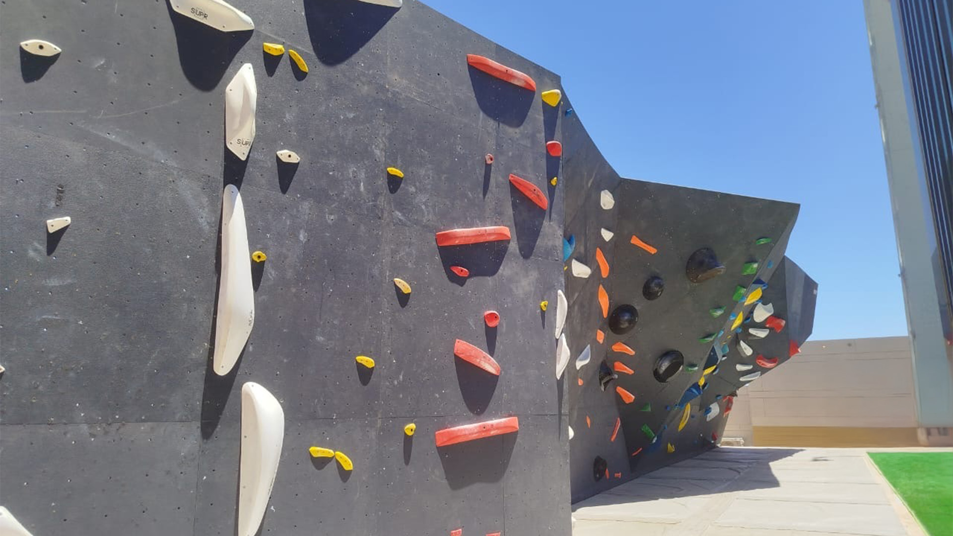 NEOM ASSEST DEVELOPMENT IMAGE 3