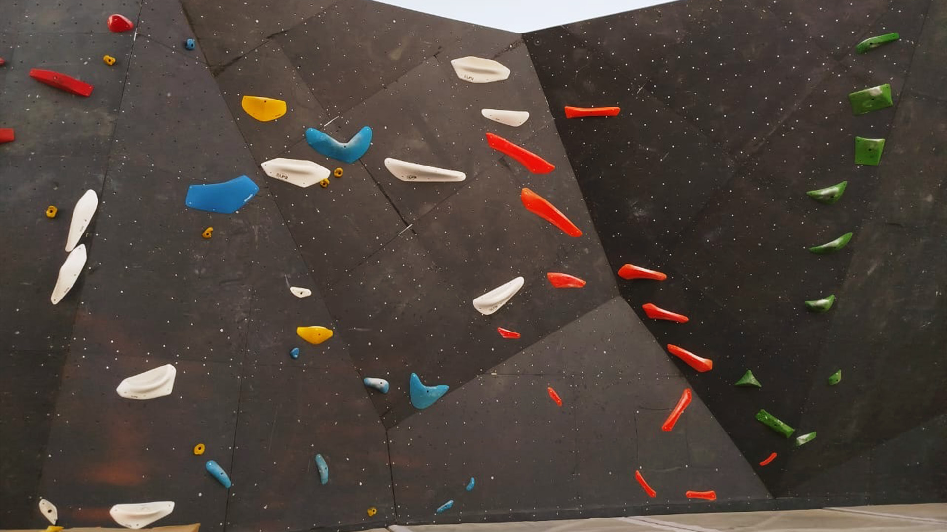 NEOM ASSEST DEVELOPMENT IMAGE 4