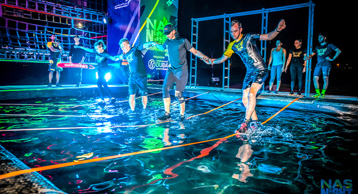 NAS NIGHT CHALLENGE (1)