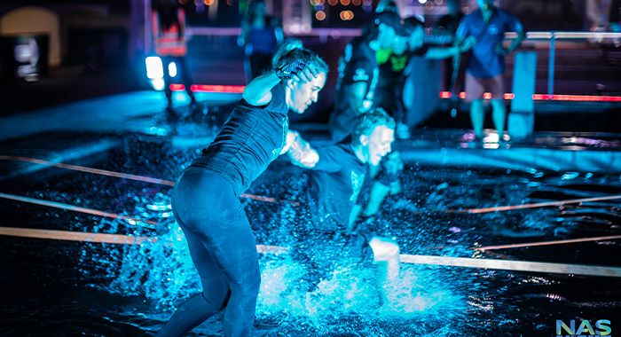 NAS NIGHT CHALLENGE (2)