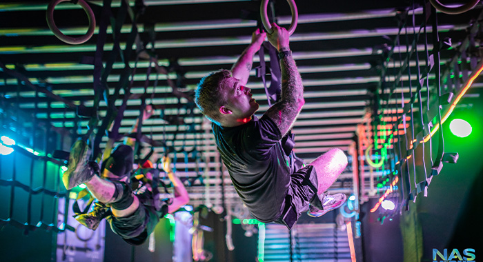 NAS NIGHT CHALLENGE (3)