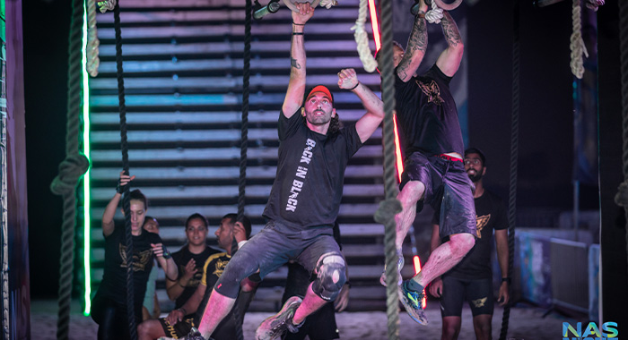 NAS NIGHT CHALLENGE (4)