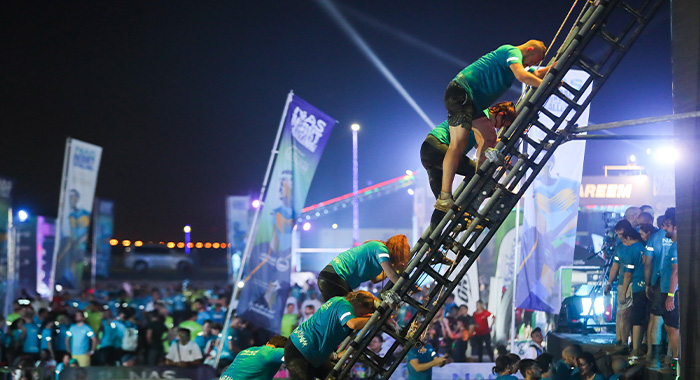 NAS NIGHT CHALLENGE (5)