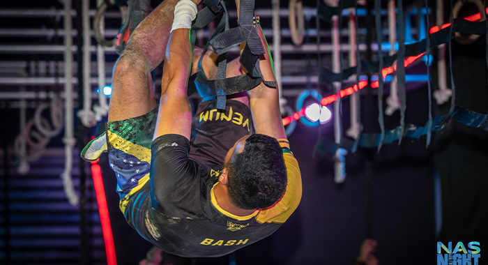 NAS NIGHT CHALLENGE (6)