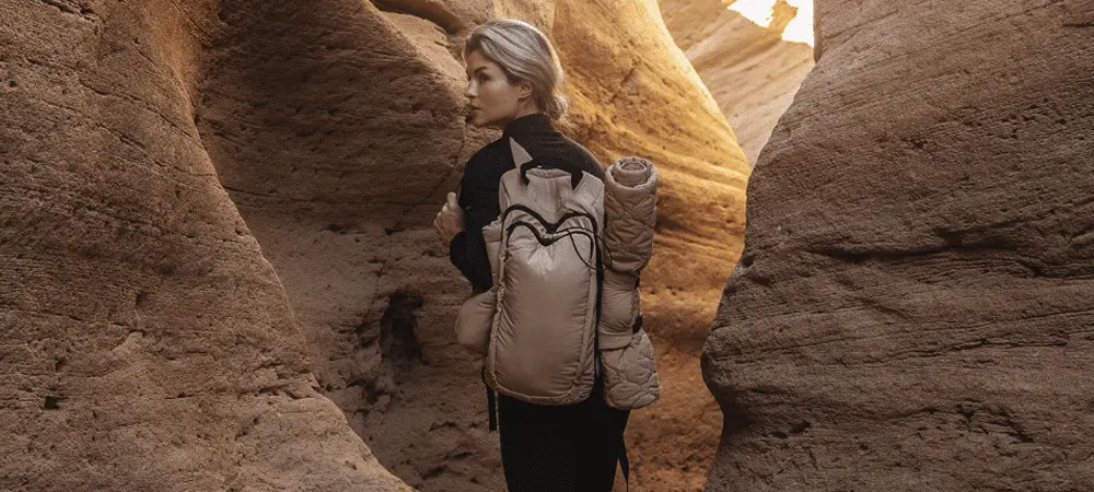 Adventure Destination Trends