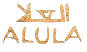 AlUla