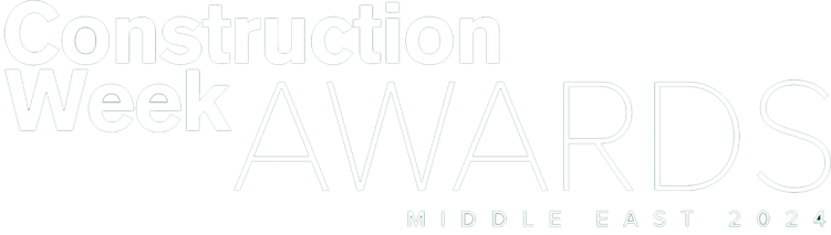 Construction Week Awards 2024