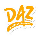 DAZ Festival