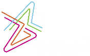 Dubai Games
