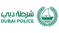Dubai Police