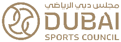 Dubai Sports Council